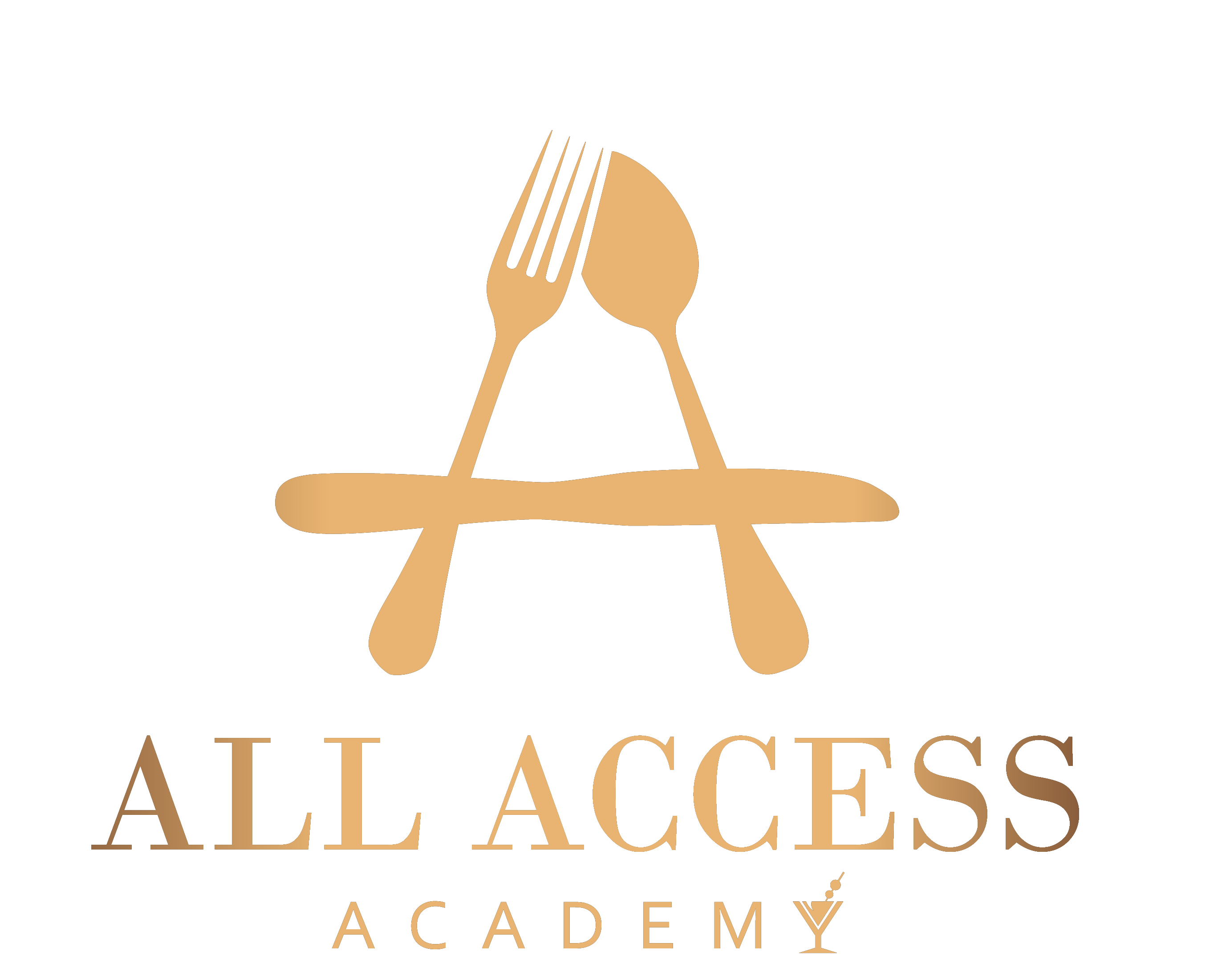 allaccessacademy